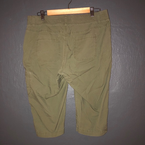 ***** sold*****BUNDLE! - Picture 3 of 9